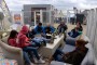 Thumbs/tn_Kite Board Open 2016 zondag 284.jpg
